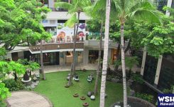 WSH Hawaii-ホワイサンズホテル365LoveHawaii